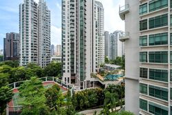 Iridium (D11), Apartment #574057111